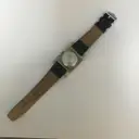 Vintage watch Pierre Cardin - Vintage