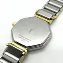 Buy Yves Saint Laurent Watch online - Vintage
