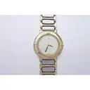 Yves Saint Laurent Watch for sale - Vintage