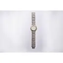 Buy Yves Saint Laurent Watch online - Vintage