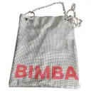 Crossbody bag Bimba y Lola
