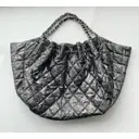 Buy Chanel Tote online