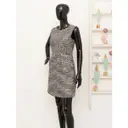 Mini dress Diane Von Furstenberg
