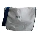 Bag Diesel