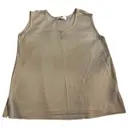 Vest Givenchy - Vintage