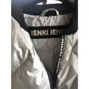 Luxury Ienki Ienki Coats Women