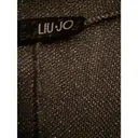 Buy Liu.Jo Jacket online