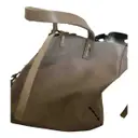 Buy MANILA GRACE Handbag online