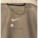 Buy Nike Gyakusou Jacket online