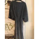 Vicolo Dress for sale