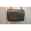 Luxury Hunter Handbags Women