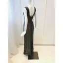 Maxi dress Gianfranco Ferré - Vintage