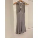 Joseph Mid-length dress for sale