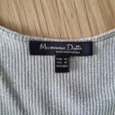 Buy Massimo Dutti Maxi dress online