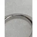 Buy Cartier White gold ring online