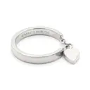 Buy Cartier White gold ring online