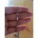 Luxury Chopard Necklaces Women
