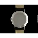 Luxury Jaeger-Lecoultre Watches Men