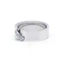 Buy Chaumet Liens white gold ring online