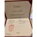 Luxury Cartier Jewellery Men