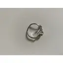 Buy Dior Oui white gold ring online