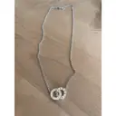 Buy Piaget Possession white gold necklace online