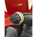 Luxury Cartier Rings Women