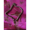 Luxury Dodo Bracelets Women