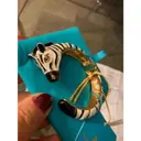 Luxury Anna Dello Russo Pour H&M Bracelets Women