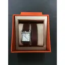 Hermès Cape Cod GM watch for sale