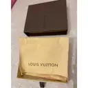 Bag charm Louis Vuitton