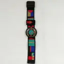 Swatch Watch for sale