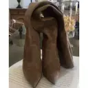 Boots Le Silla