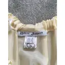 Buy Betty Jackson Slip online - Vintage