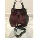 Synthetic Handbag Class Cavalli - Vintage