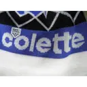 Buy Colette Wool beanie online