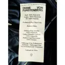 Jacket Diane Von Furstenberg