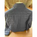 Moncler Grenoble jacket for sale