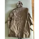 Buy Max Mara 'S Trench coat online