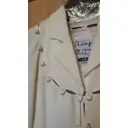 Jacket Moschino Cheap And Chic