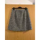 Buy Paul Smith Mini skirt online