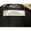 Buy Versace Puffer online