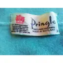 Luxury Pringle Of Scotland Knitwear Women