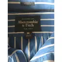 Luxury Abercrombie & Fitch Shirts Men