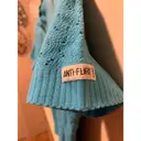Knitwear Anti-Flirt