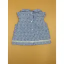 Buy Baby Dior Dress online