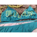 Two-piece swimsuit BILLABONG