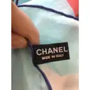 Neckerchief Chanel
