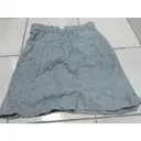Armani Jeans Mini skirt for sale