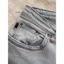 Jeans Just Cavalli - Vintage